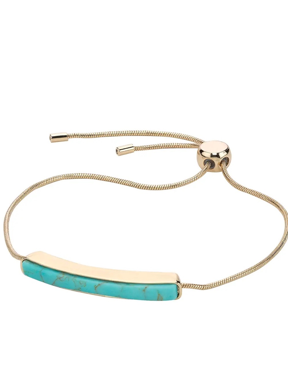 Kai Bracelet by Park Lane